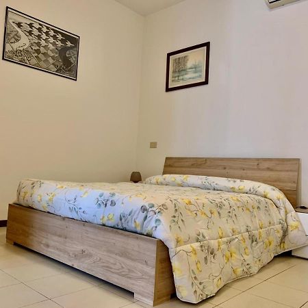Sweet Harmony Apartment Lucca Exterior photo